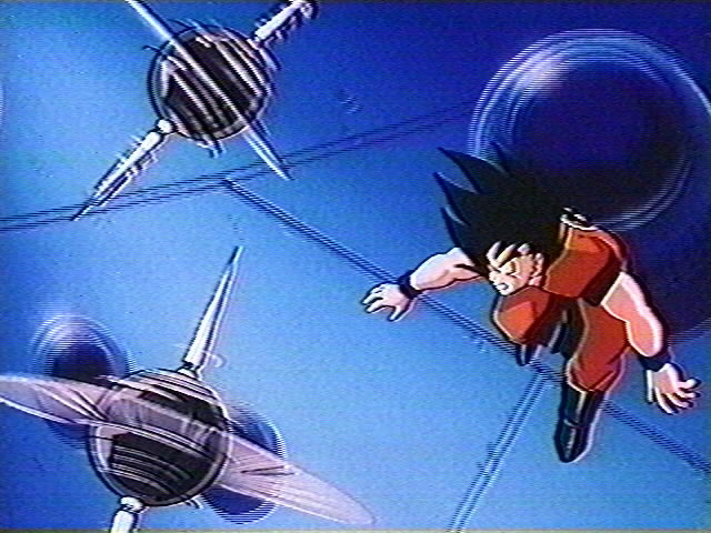 Dragonball Z Movie 2 (24).jpg